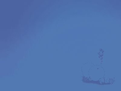 Click pentru a vedea imaginea intreaga