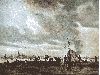 014.Hague.winter.jpg