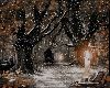 Christmas - Snow1.jpg