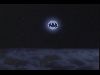 batman_001.jpg