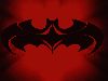 batman_003.jpg