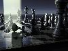 chess5.jpg