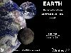 earth.jpg