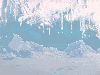 montagnes_003.jpg