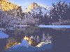 montagnes_006.jpg