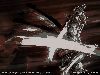 samurai.jpeg