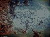 terre_033.jpg