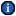Afiseaza/ascude informatiile fotografiei